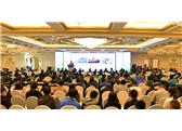 傅炳煌：固廢變寶，信念和技術(shù)缺一不可
